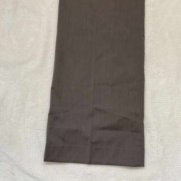 Maternity pants - Picture 3 of 7